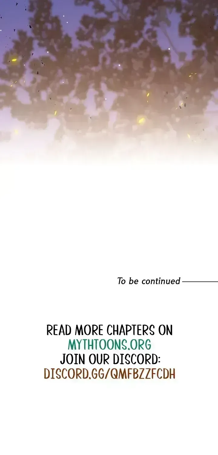 Sweet Chapter 1.6 page 171 - 