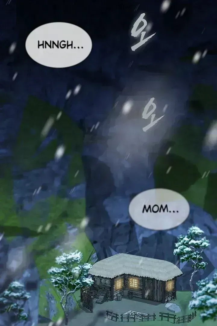 Sweet Chapter 1.6 page 23 - 