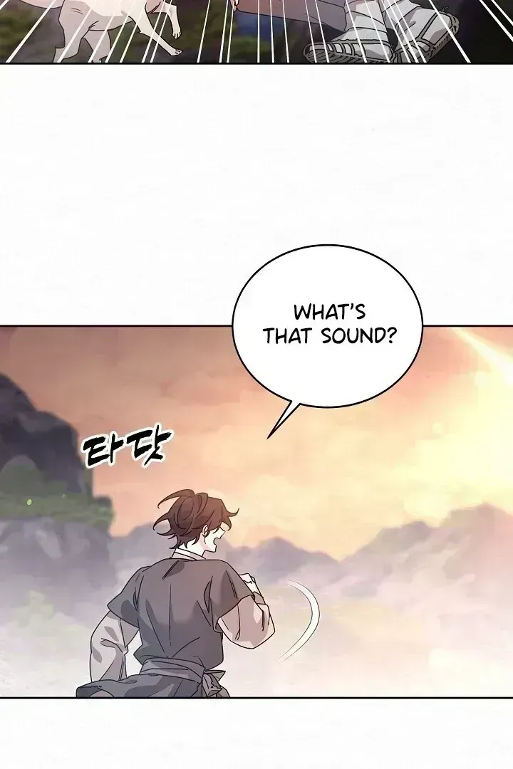 Sweet Chapter 1.6 page 42 - 