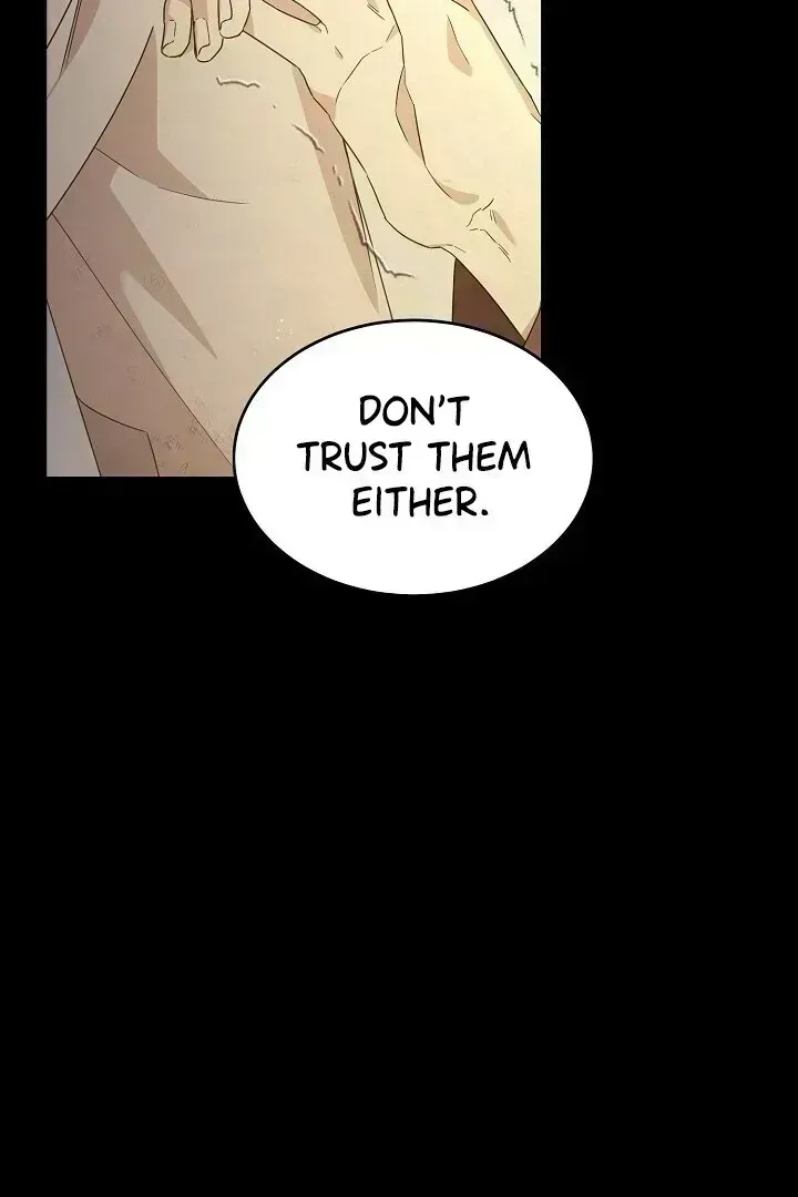 Sweet Chapter 1.6 page 6 - 