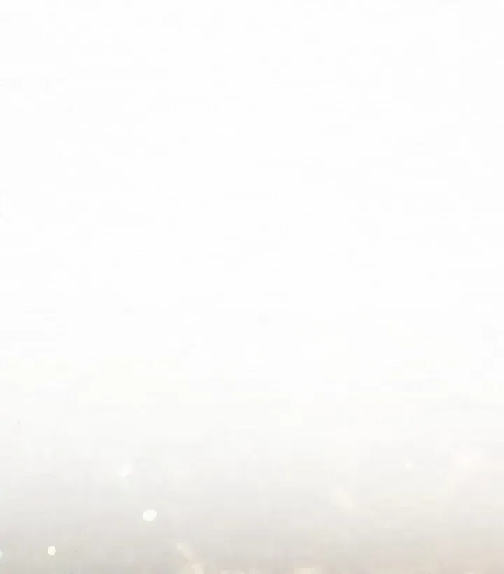 Sweet Chapter 1.6 page 55 - 