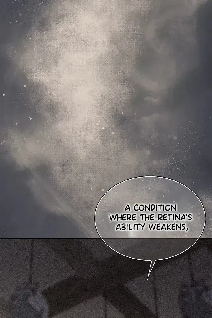 Sweet Chapter 1.6 page 62 - 