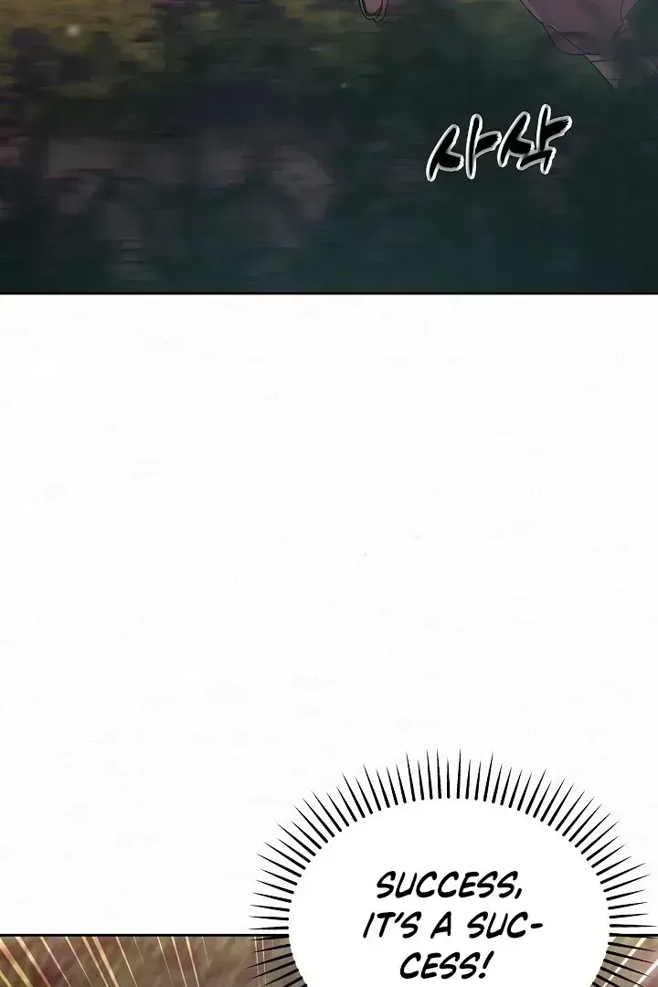 Sweet Chapter 1.7 page 108 - 