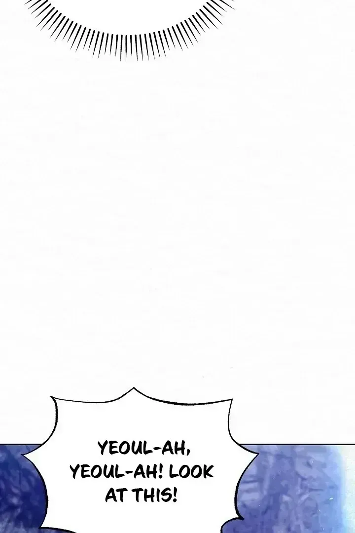 Sweet Chapter 1.7 page 110 - 