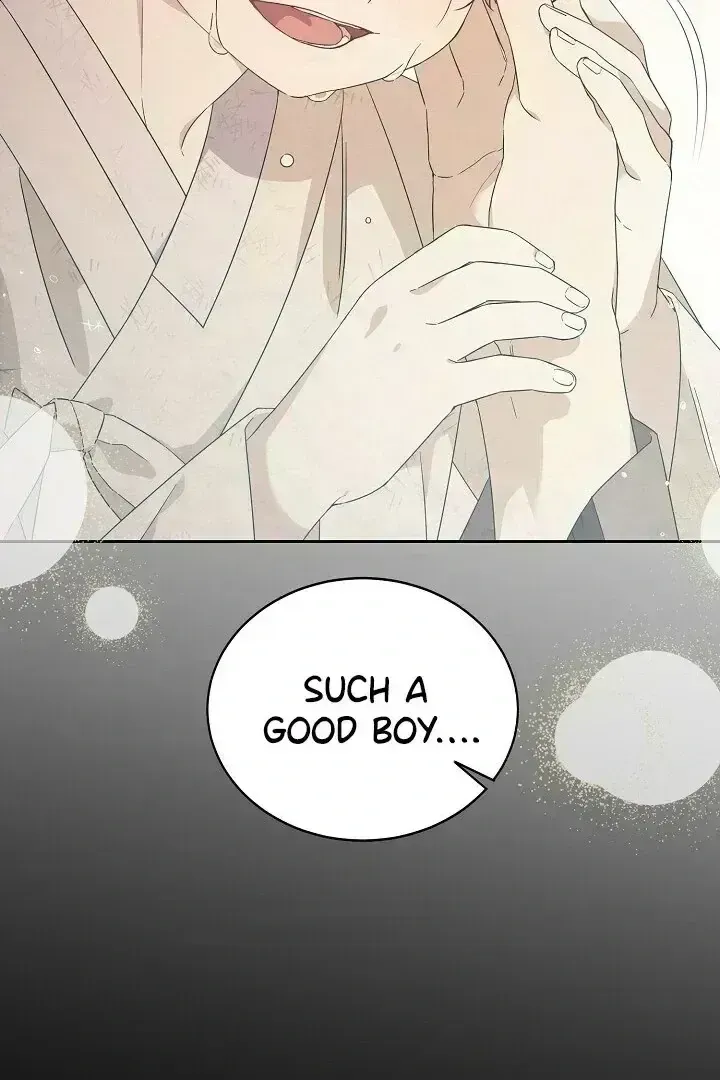 Sweet Chapter 1.7 page 12 - 