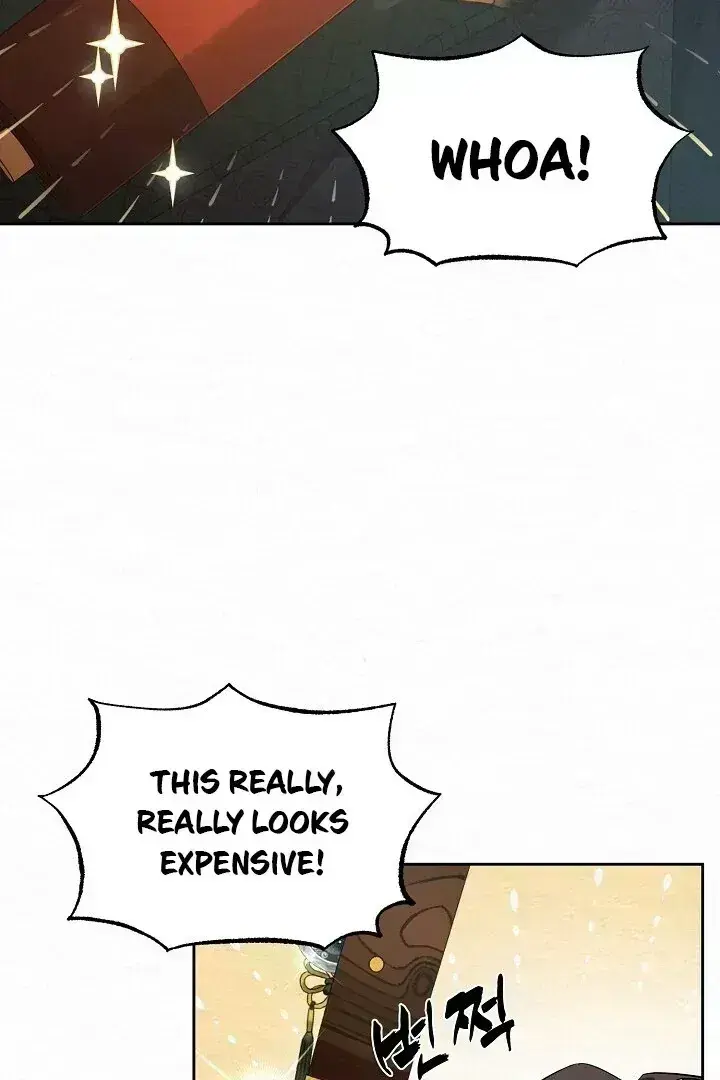 Sweet Chapter 1.7 page 119 - 