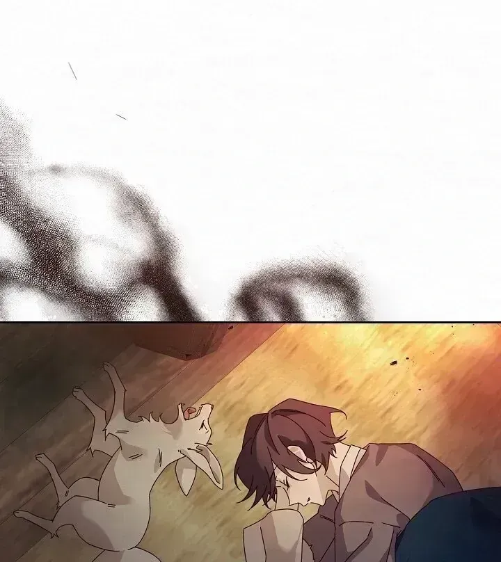Sweet Chapter 1.7 page 130 - 