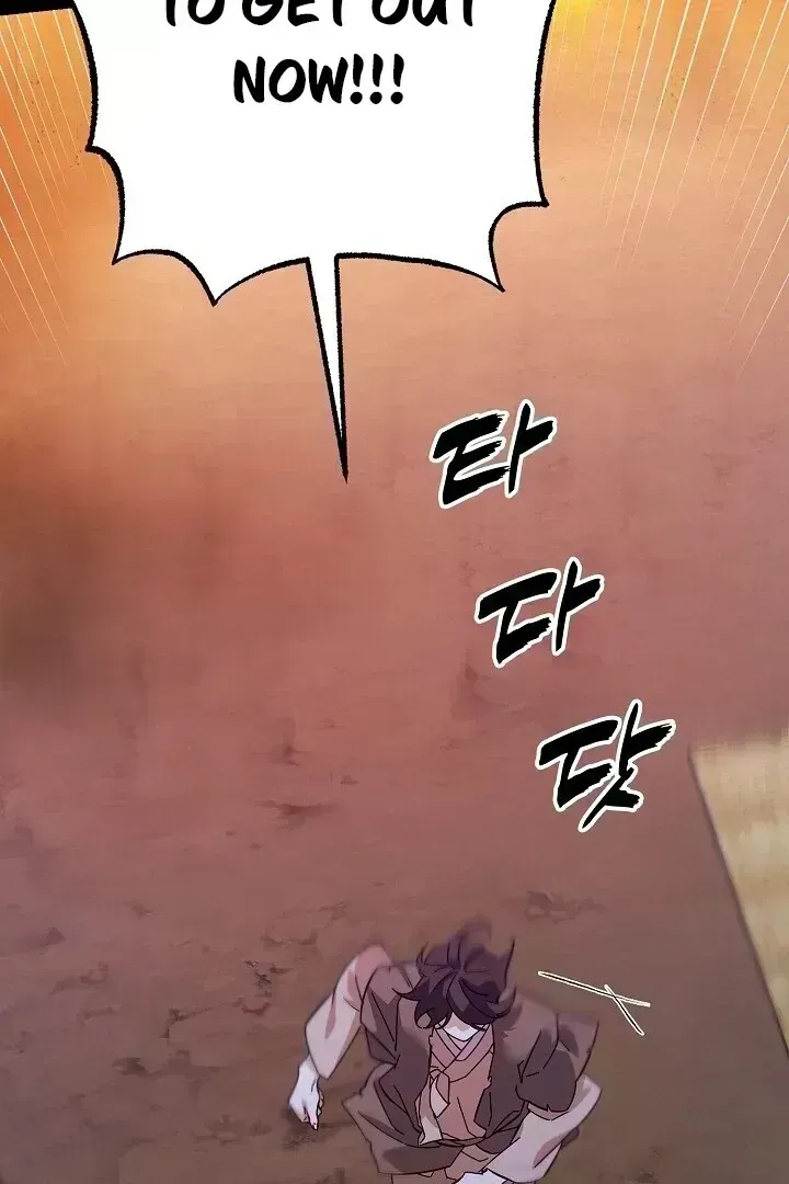 Sweet Chapter 1.7 page 139 - 
