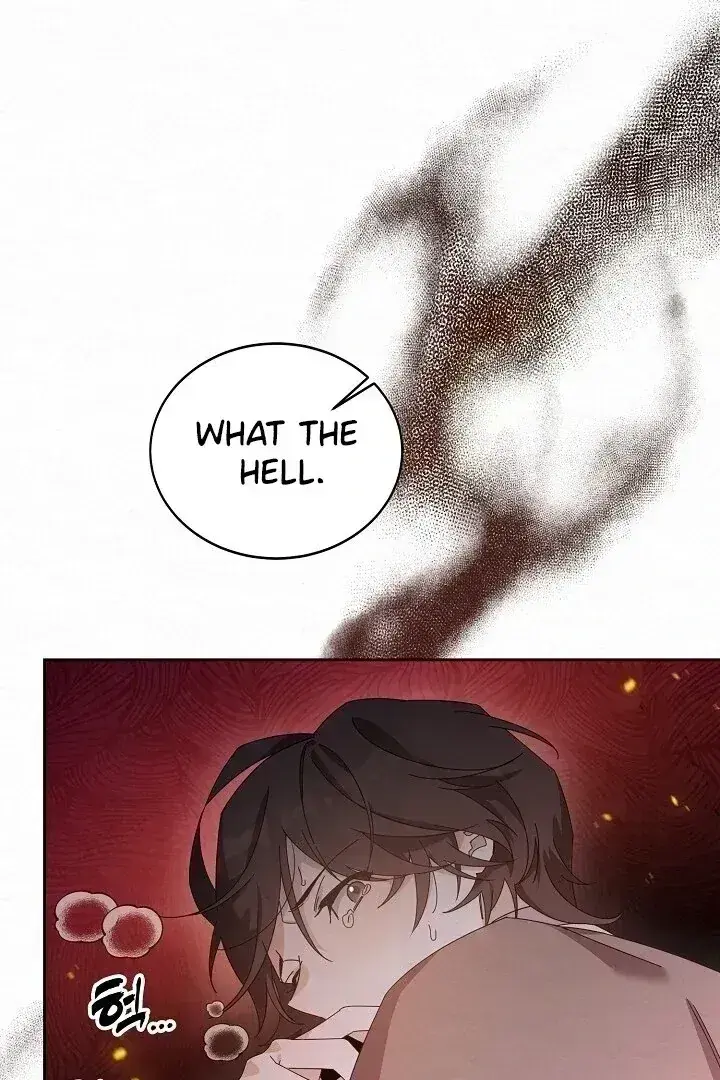 Sweet Chapter 1.7 page 143 - 