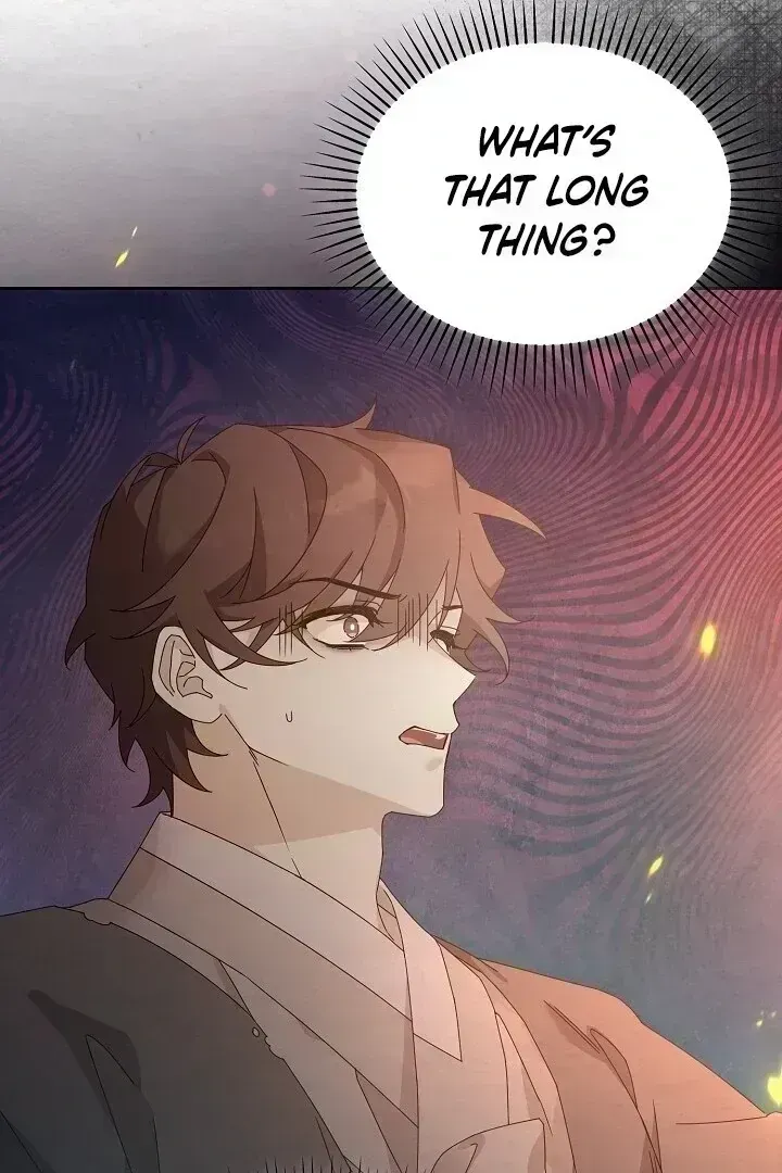 Sweet Chapter 1.7 page 154 - 