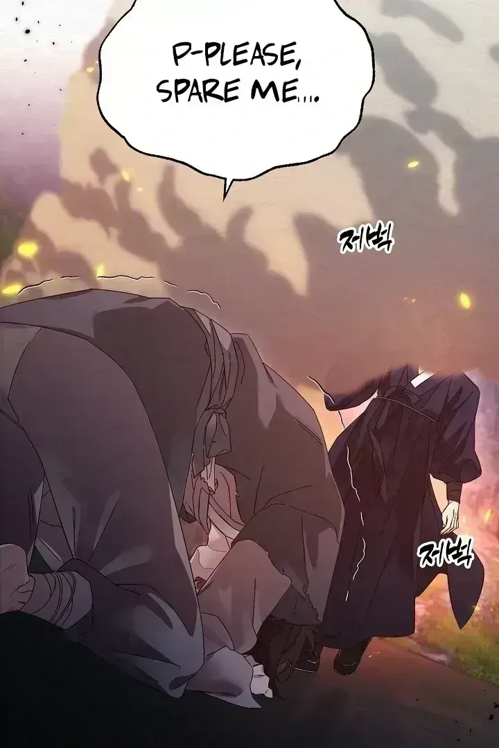 Sweet Chapter 1.7 page 157 - 