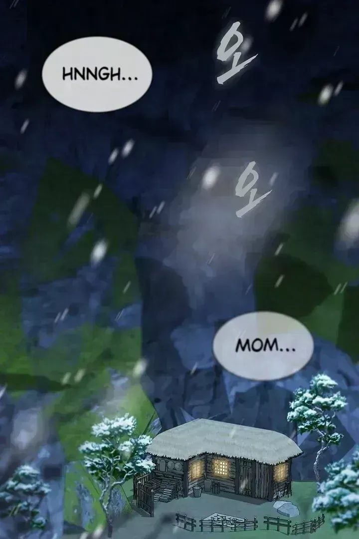 Sweet Chapter 1.7 page 23 - 