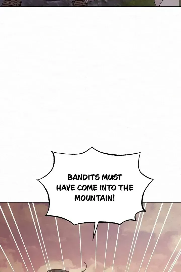 Sweet Chapter 1.7 page 46 - 