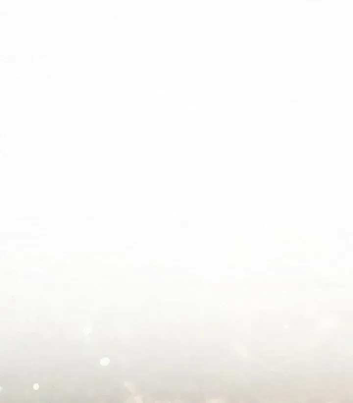 Sweet Chapter 1.7 page 55 - 
