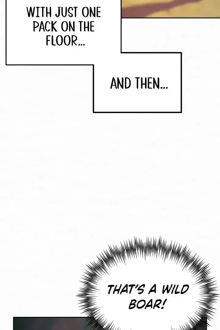 Sweet Chapter 1.7 page 85 - 