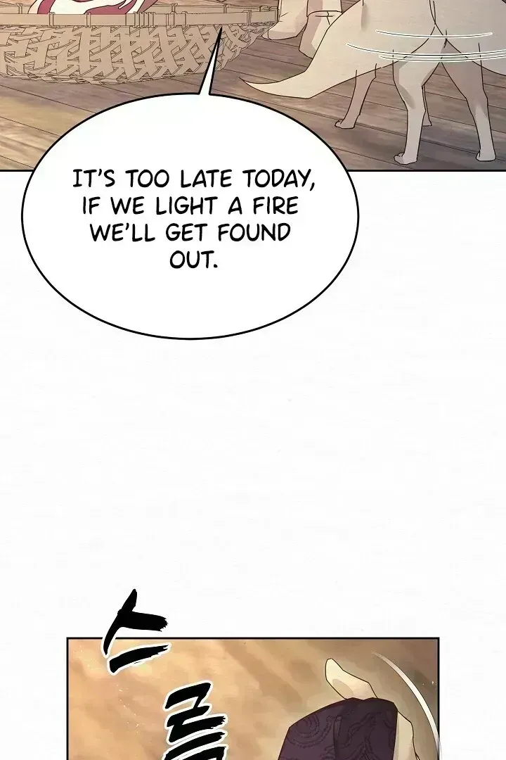Sweet Chapter 1.8 page 116 - 