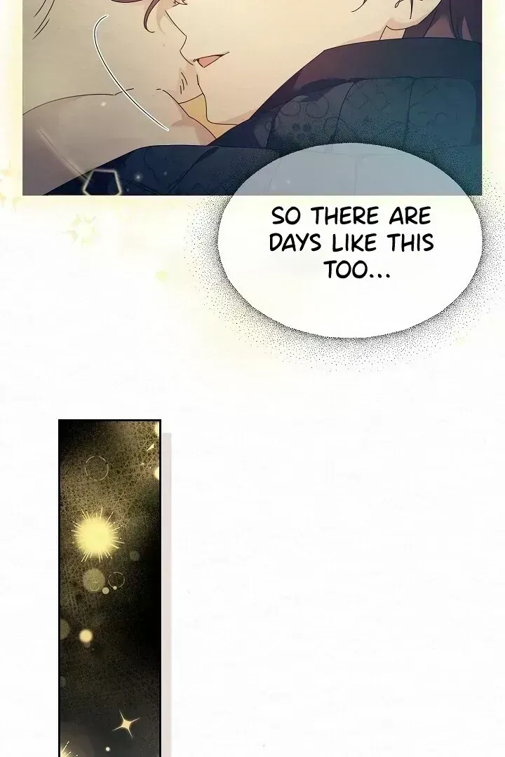 Sweet Chapter 1.8 page 128 - 