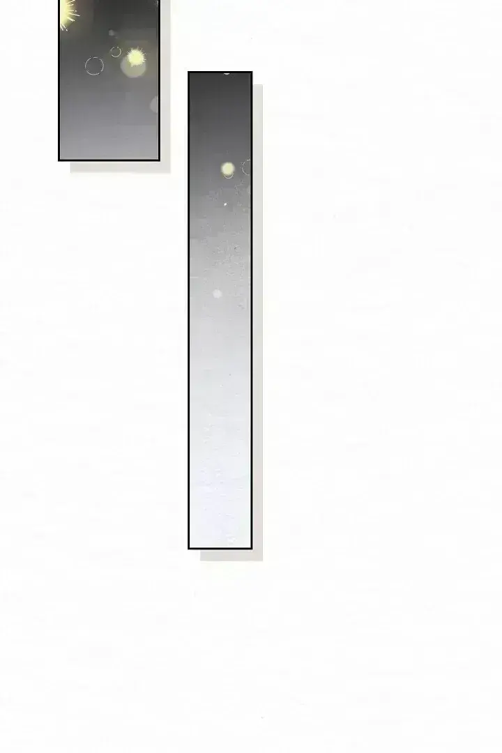 Sweet Chapter 1.8 page 129 - 