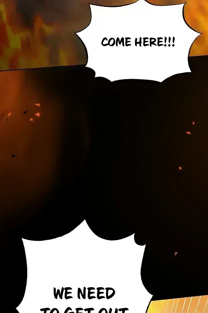 Sweet Chapter 1.8 page 138 - 