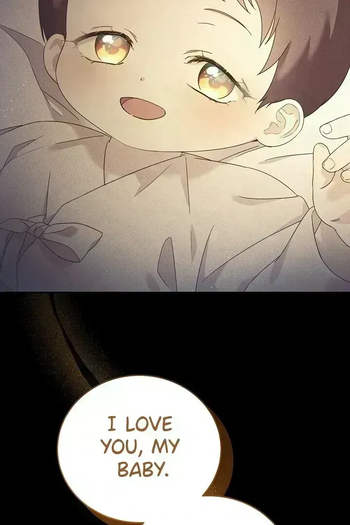 Sweet Chapter 1.8 page 17 - 