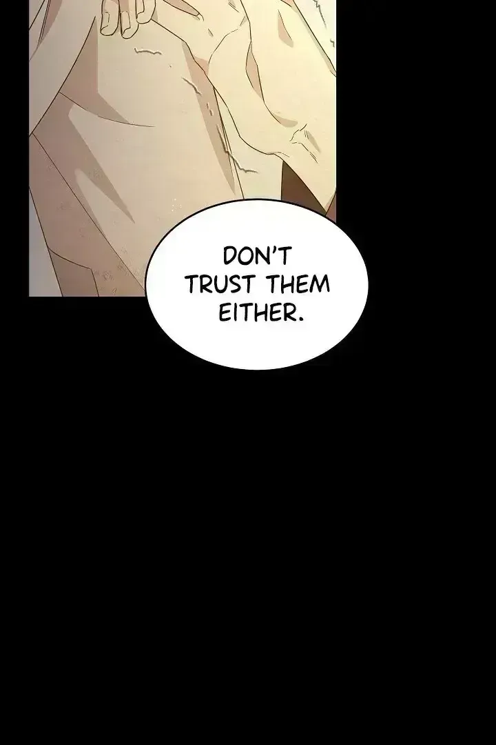 Sweet Chapter 1.8 page 6 - 