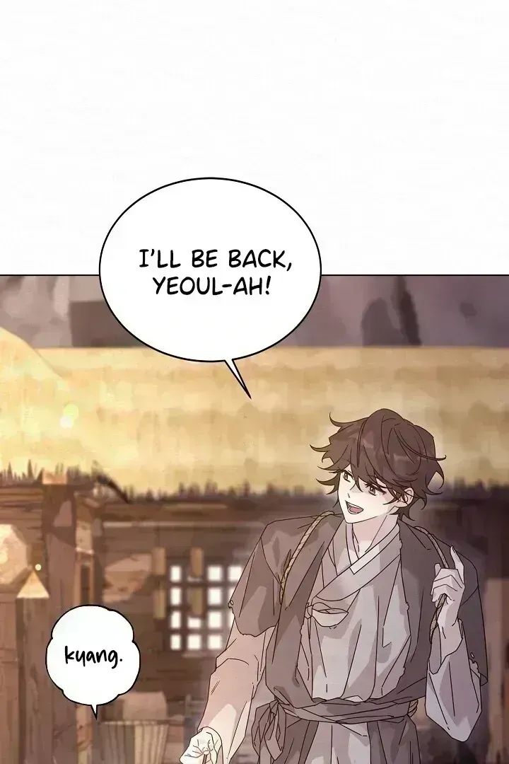 Sweet Chapter 1.8 page 53 - 