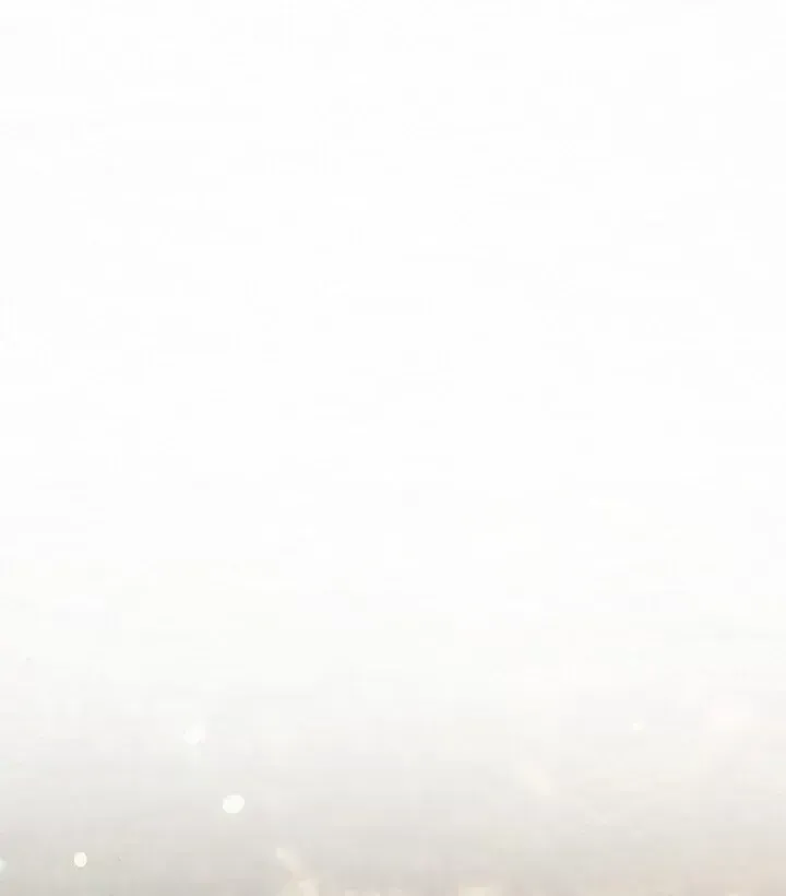 Sweet Chapter 1.8 page 55 - 