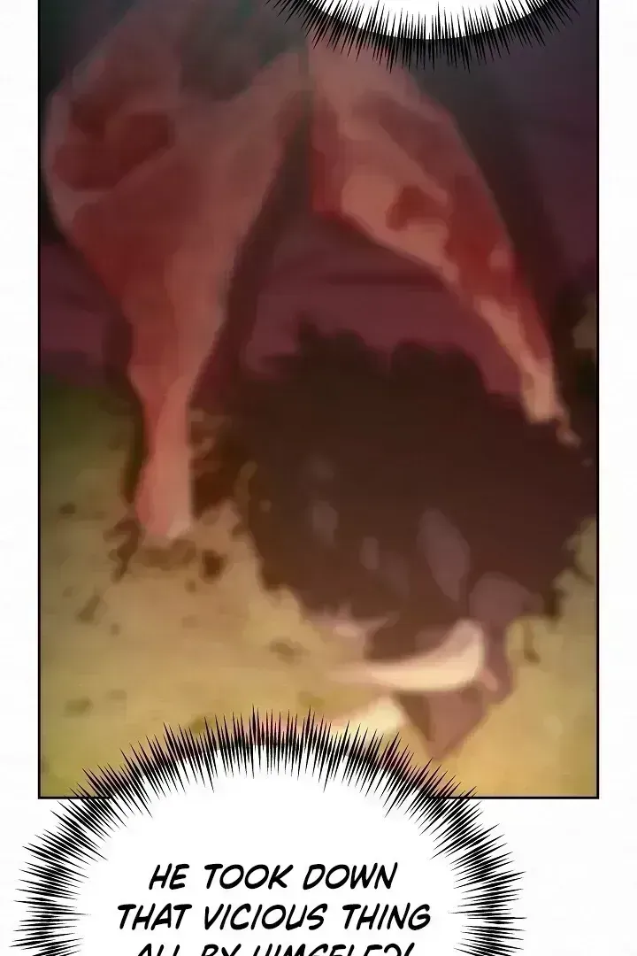 Sweet Chapter 1.8 page 86 - 