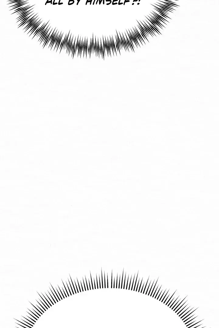 Sweet Chapter 1.8 page 87 - 