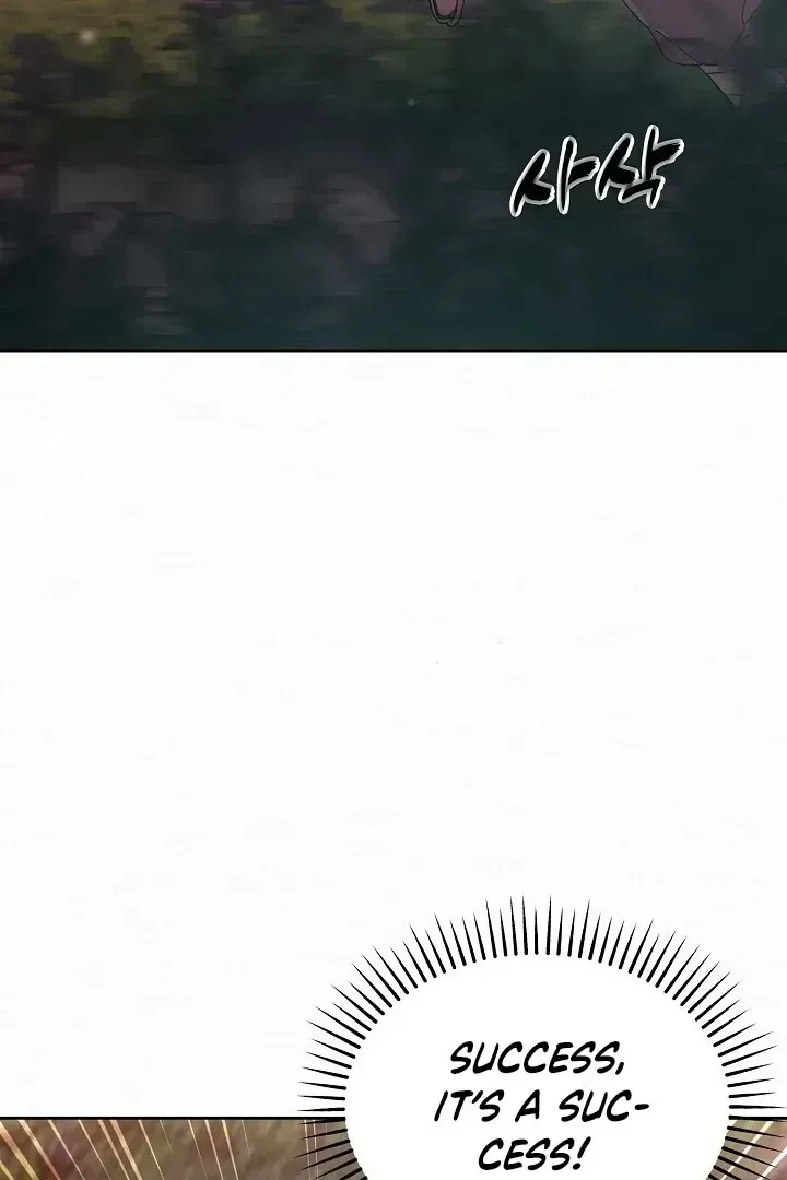 Sweet Chapter 1.9 page 108 - 