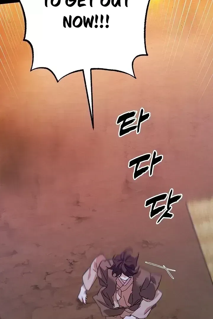 Sweet Chapter 1.9 page 139 - 