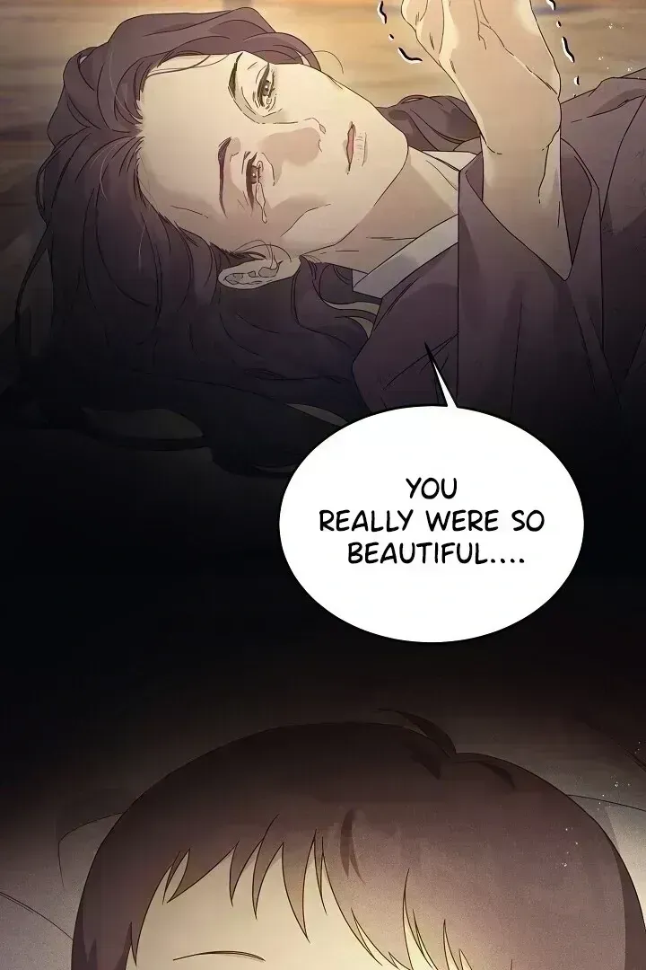 Sweet Chapter 1.9 page 16 - 