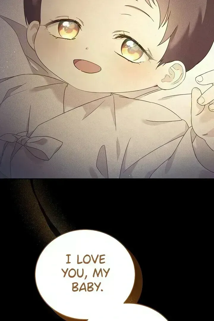 Sweet Chapter 1.9 page 17 - 