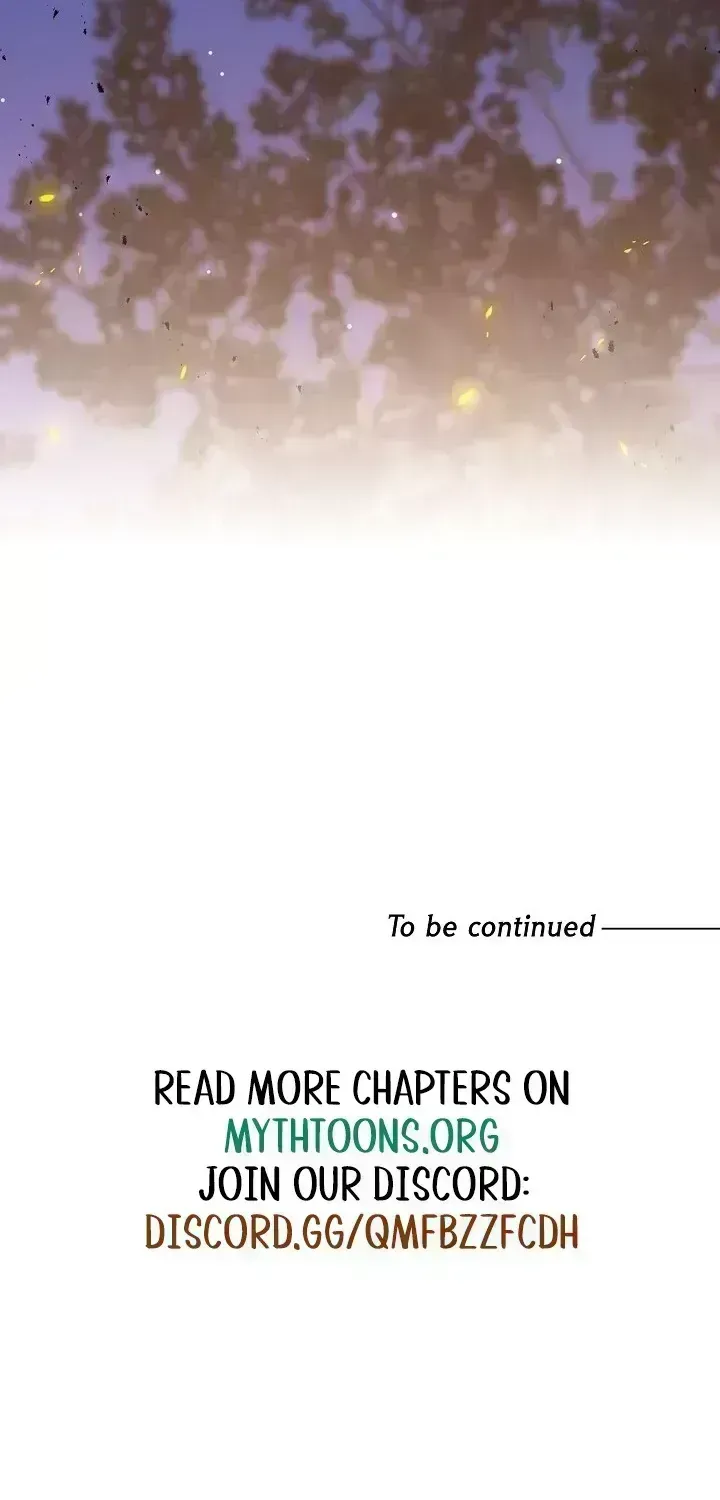 Sweet Chapter 1.9 page 171 - 