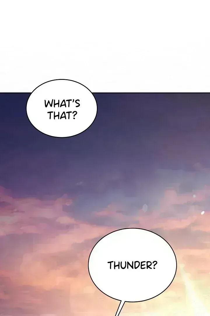 Sweet Chapter 1.9 page 28 - 