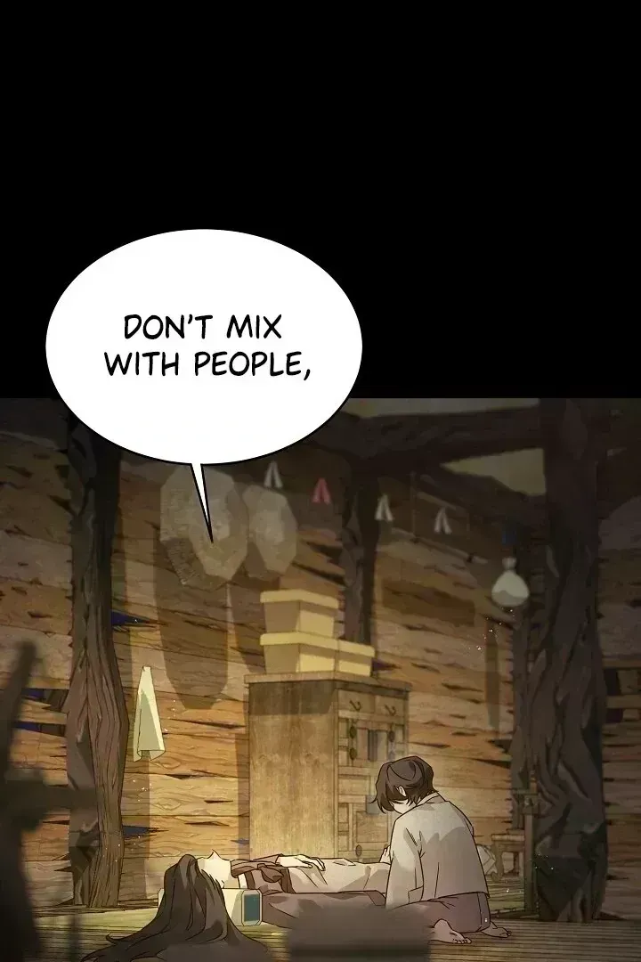 Sweet Chapter 1.9 page 4 - 