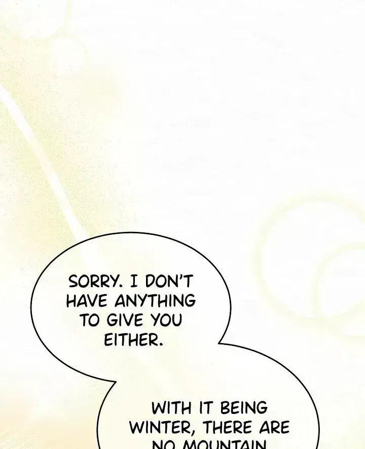 Sweet Chapter 1.9 page 36 - 