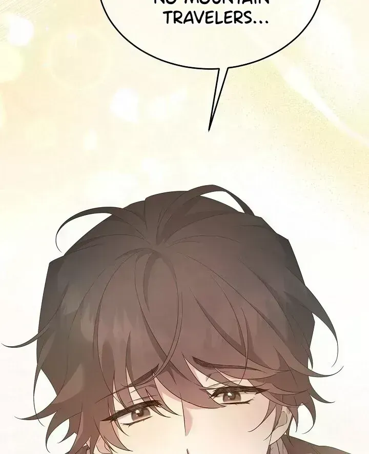 Sweet Chapter 1.9 page 37 - 