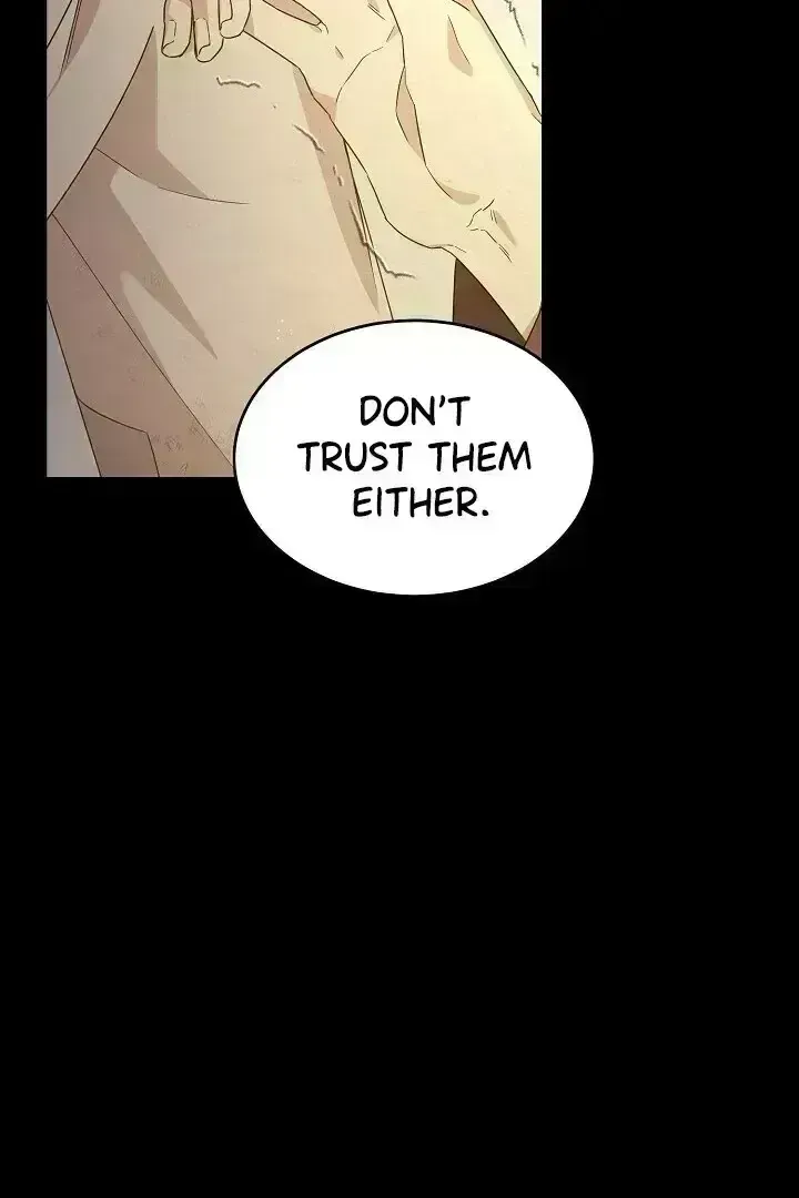 Sweet Chapter 1.9 page 6 - 