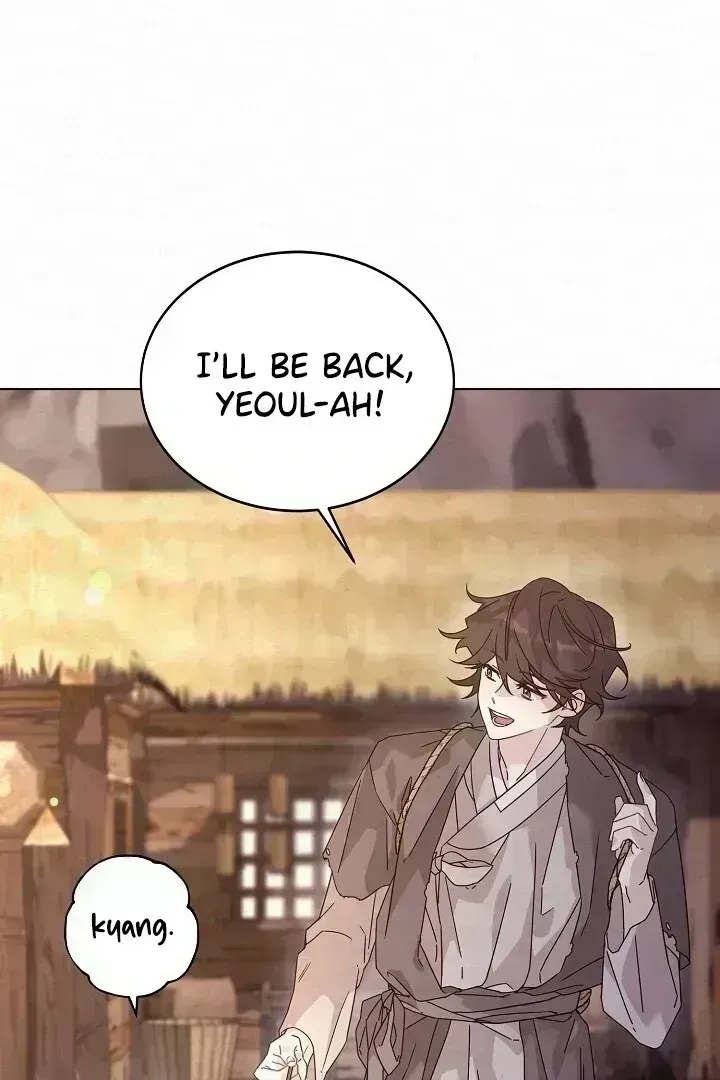 Sweet Chapter 1.9 page 53 - 