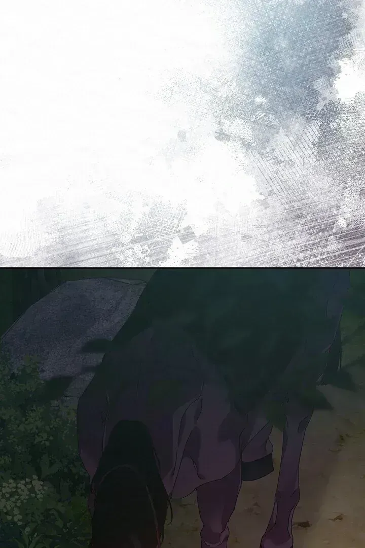 Sweet Chapter 1.9 page 77 - 