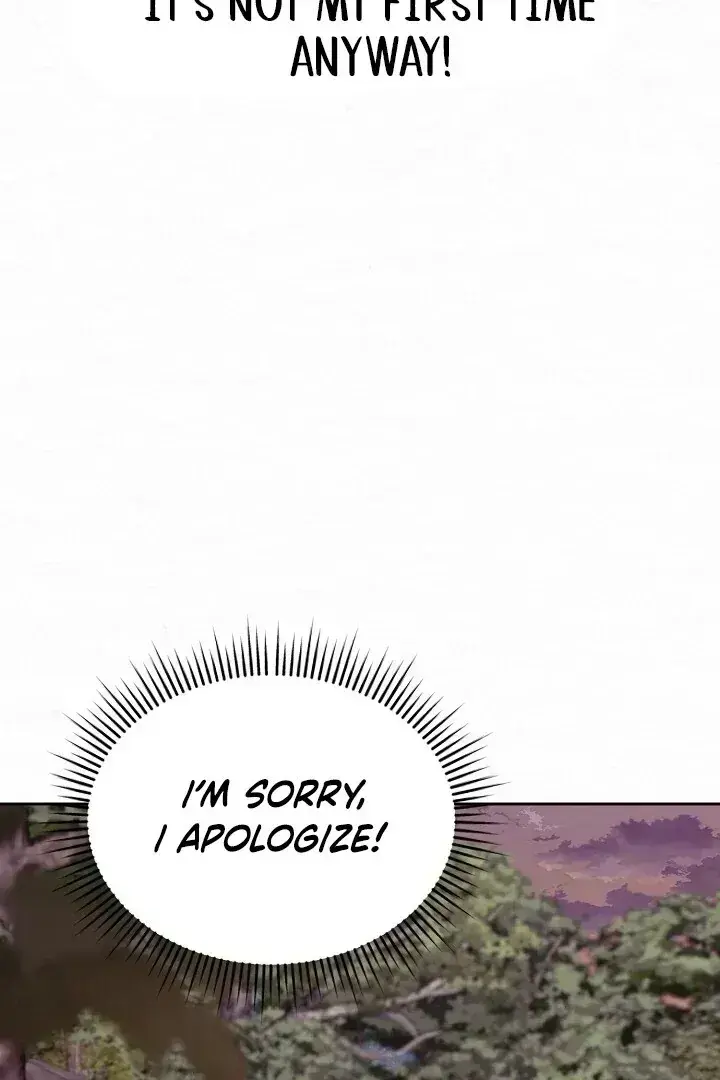 Sweet Chapter 1.9 page 92 - 