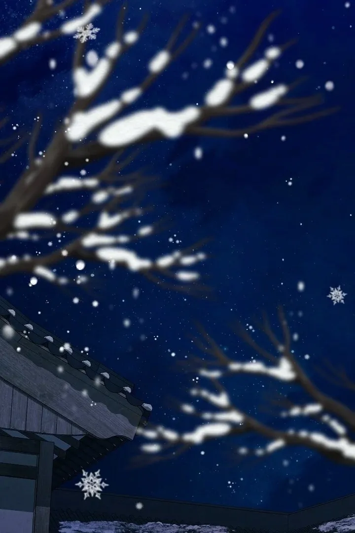 Sweet Chapter 10 page 103 - 