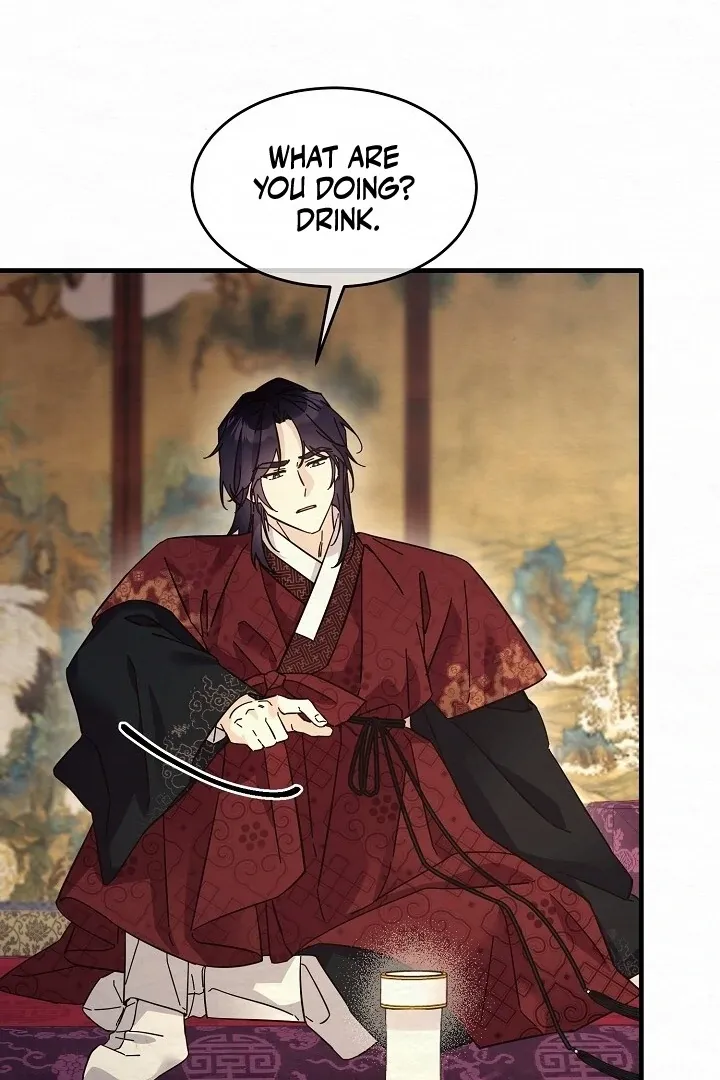 Sweet Chapter 10 page 15 - 