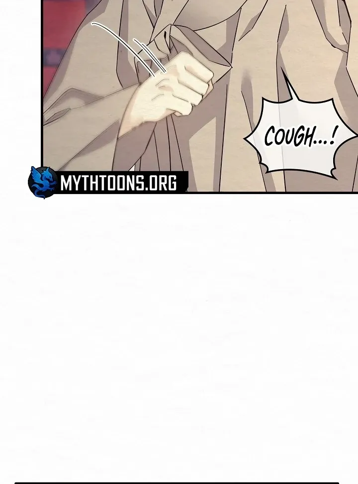 Sweet Chapter 10 page 17 - 