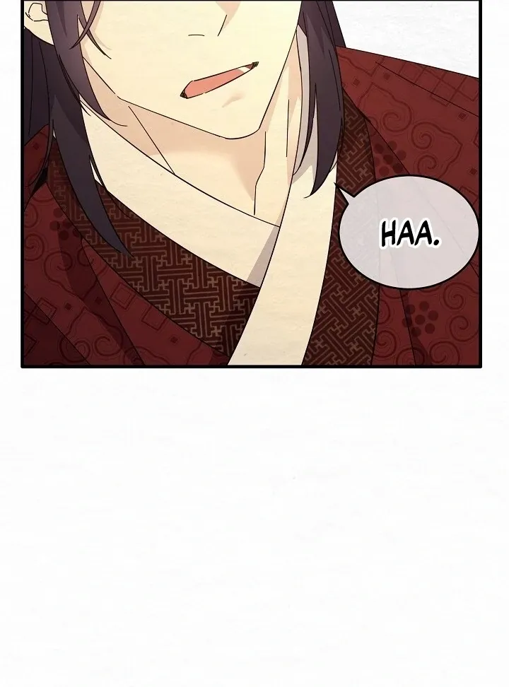 Sweet Chapter 10 page 18 - 