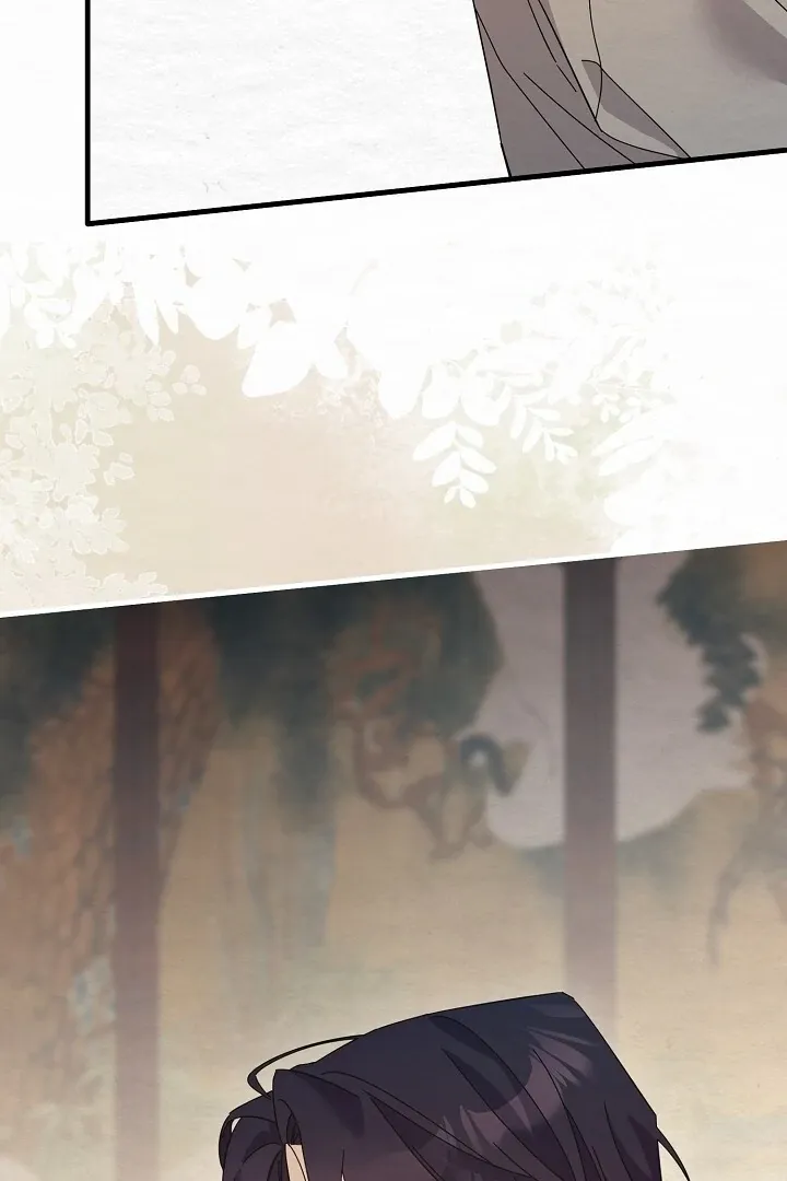 Sweet Chapter 10 page 22 - 