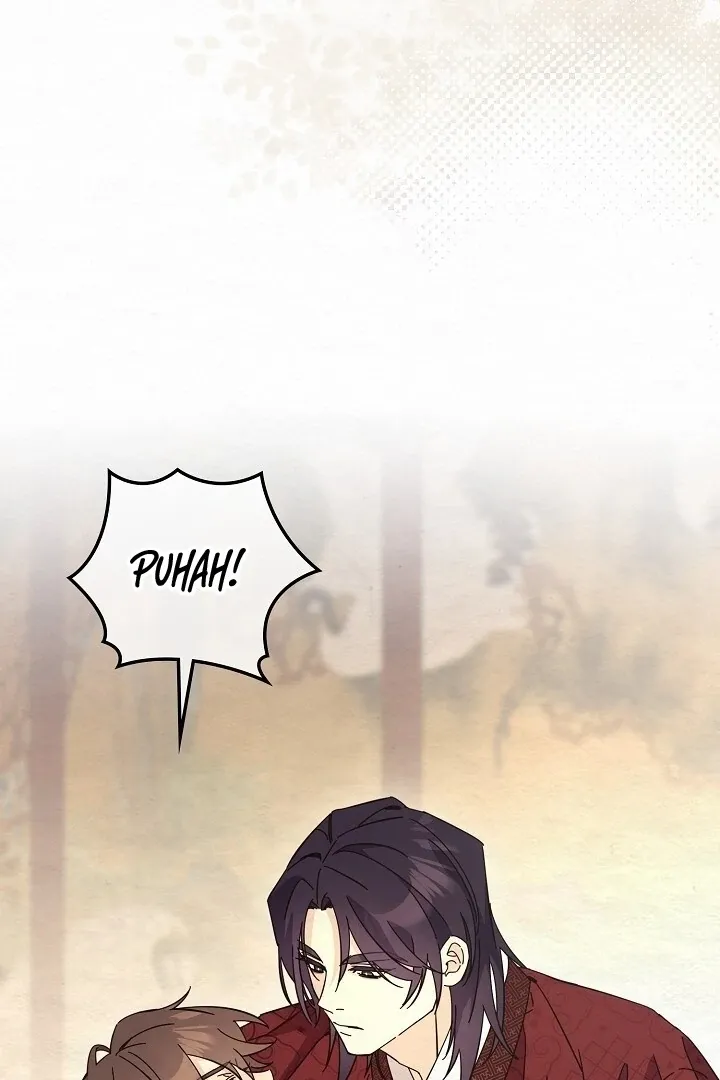 Sweet Chapter 10 page 25 - 