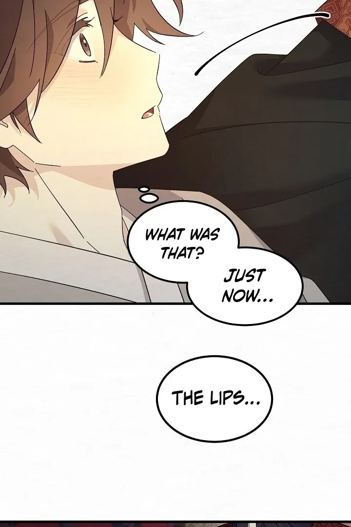 Sweet Chapter 10 page 27 - 