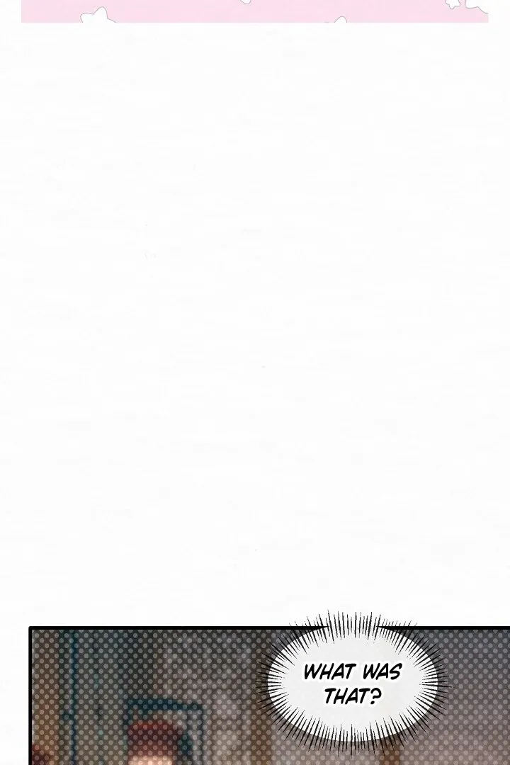 Sweet Chapter 10 page 30 - 